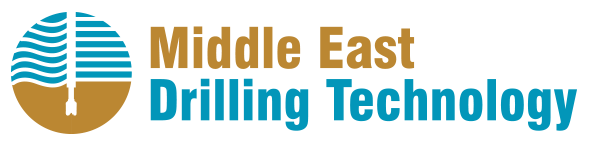 Middle East Drilling Technology